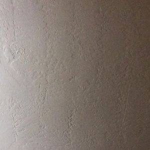 Meet your Posher, Aileen